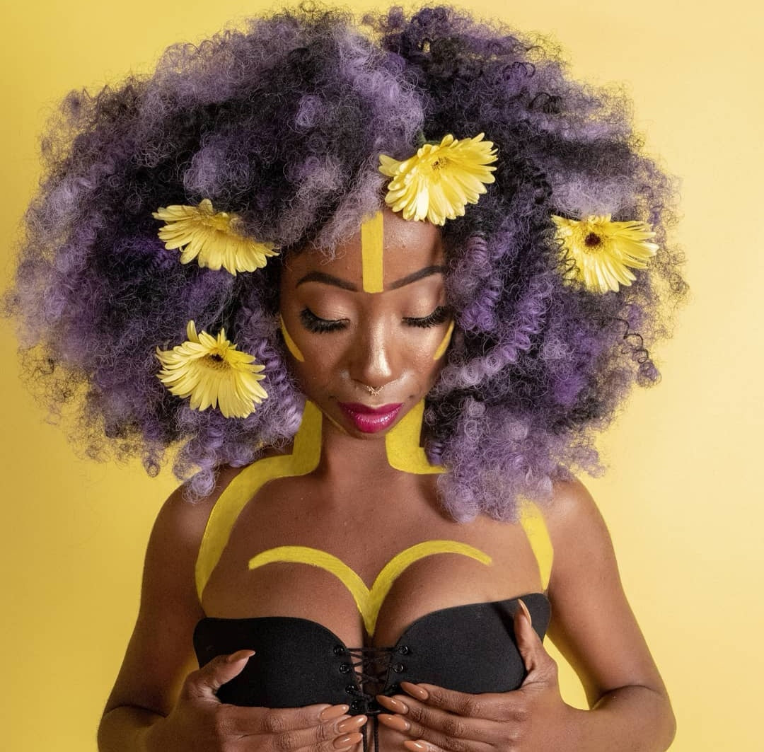 4 Month Grow & Firm BoobyGrow Program